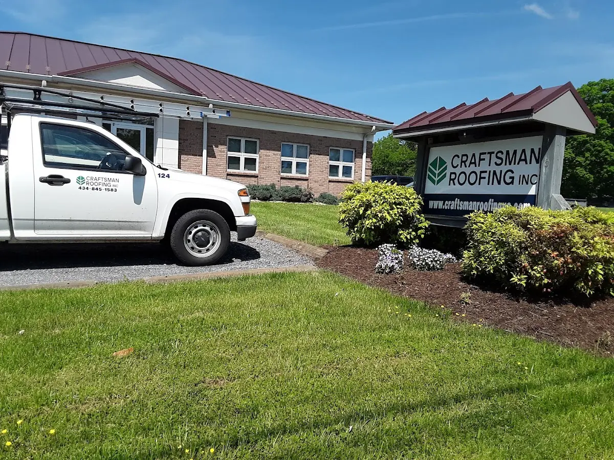 Quality Roof Inspection & Assessment by experienced craftsmen in Dale Summit